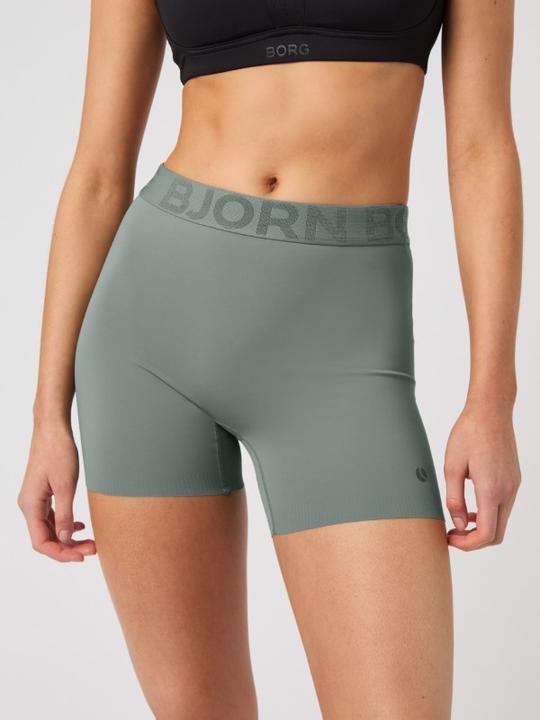 Image du produit Björn Borg Short Élastique (M)