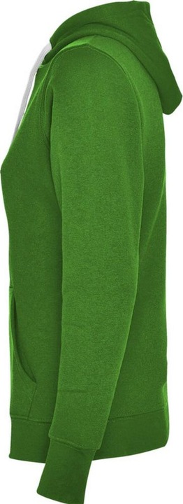 Produktbild Alpinia Urban Kapuzenpullover (XL)