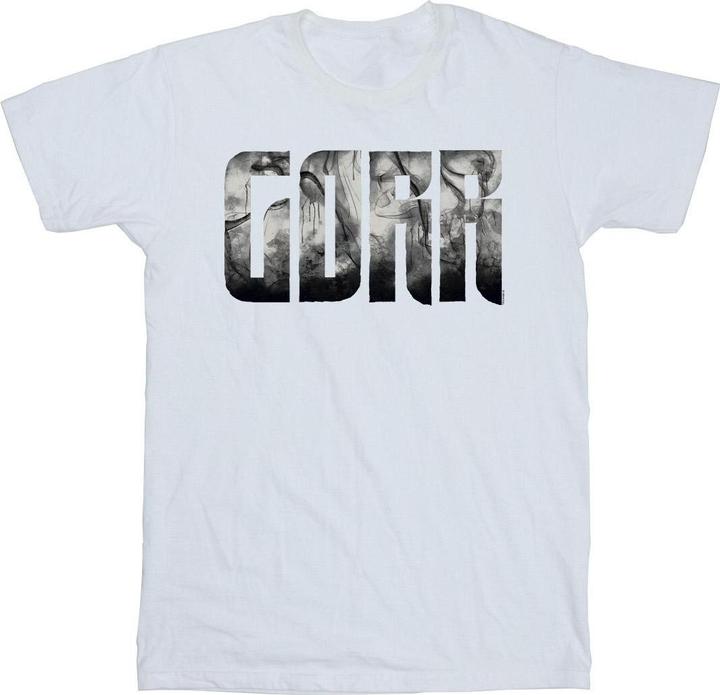 Immagine prodotto Thor Love And Thunder Gorr Chest Maglietta Uomo (M)