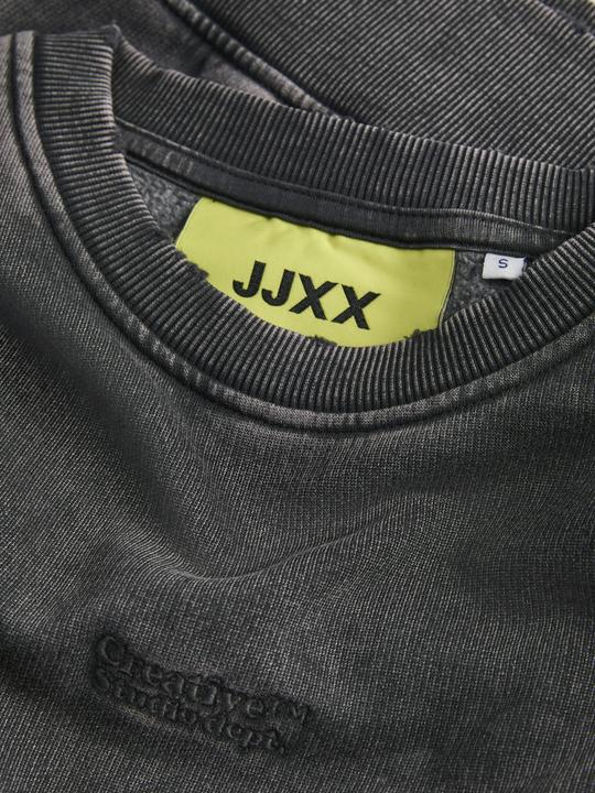Produktbild JJXX JXLIPPA Sweatshirt Sweatshirt (XS)