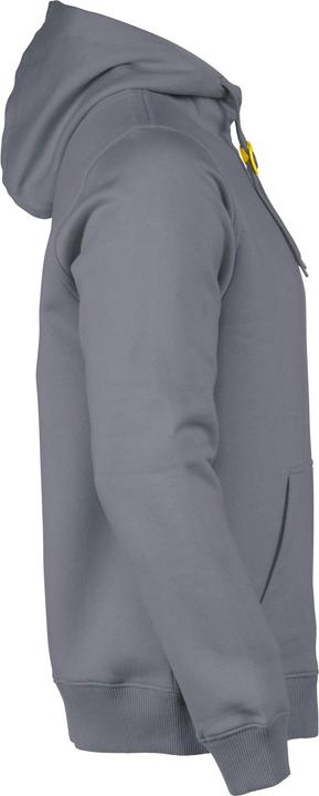 Produktbild Sharp Fastpitch Kapuzenpullover (XL)