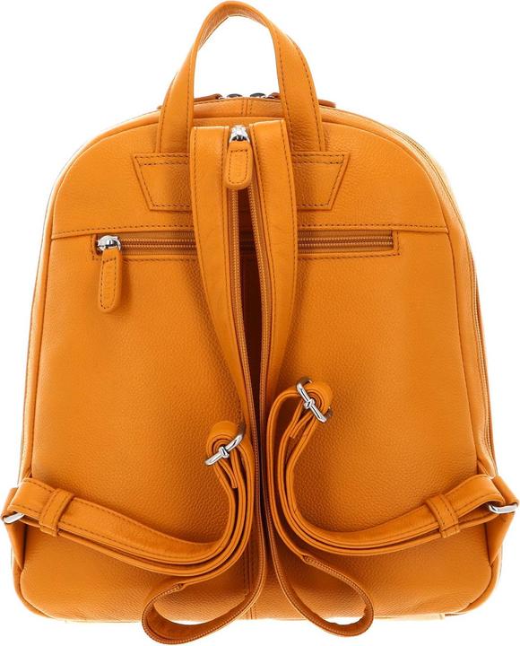 Produktbild Picard Luis Backpack