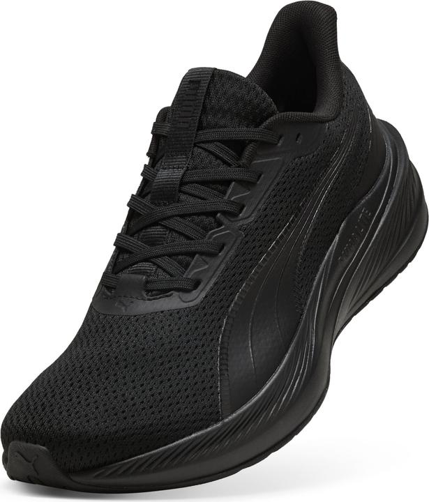 Produktbild Puma Dasher Lite (43)