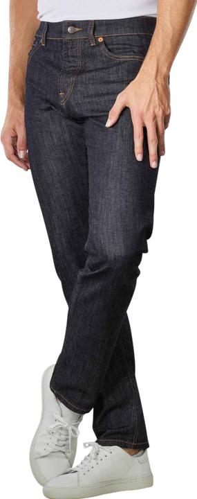 Immagine prodotto Hugo Boss Boss Orange Maine Jeans Regular Fit Dark Blue (W31/L34)