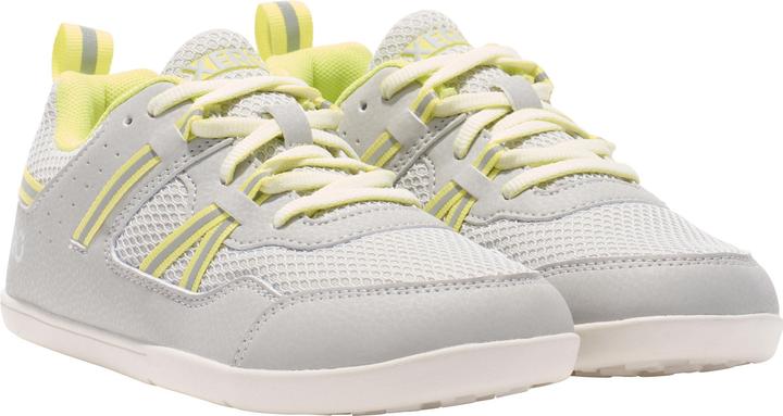 Produktbild Xero Shoes Kid's Prio (30)