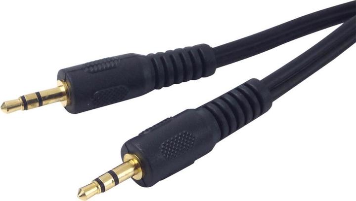 Image du produit MicroConnect Haut de gamme (10 m)