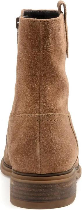 Produktbild Gabor Stiefelette (38.5)