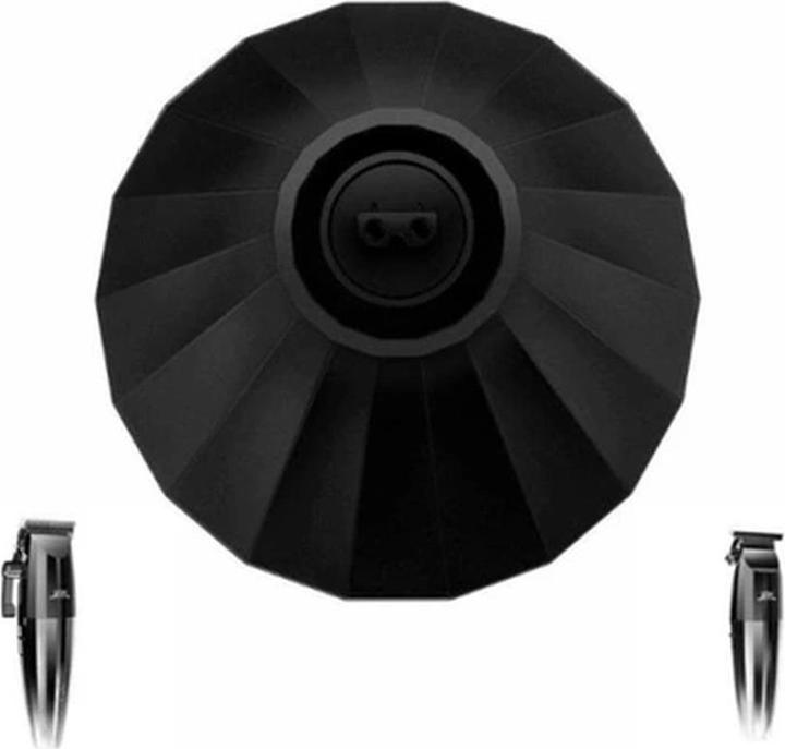 CAR Jrl Charging Base For 2020c And 2020t Hair Clippers