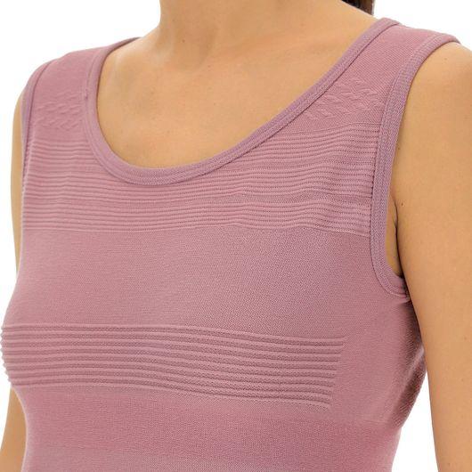 Actual product image UYN Ärmelloses Shirt Natural Training Eco Color (M)