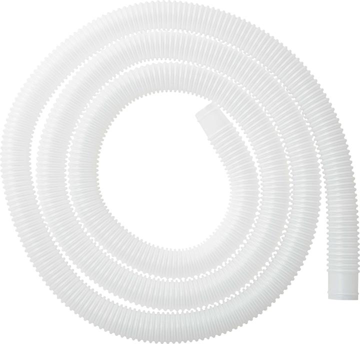 Produktbild Bestway Schlauch