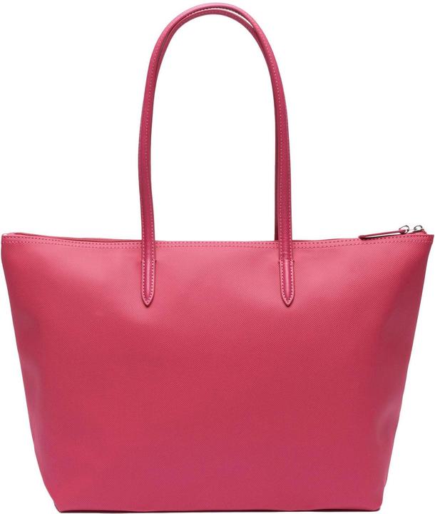 Produktbild Lacoste L1212 Core Essentials Crossover Bag