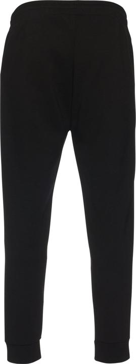Produktbild Southpole PM234-013-1 SP Neoprene Trackpants (XXL)