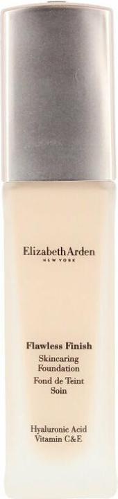 Actual product image Elizabeth Arden FLAWLESS FINISH BASE 220W 1UN (220W)
