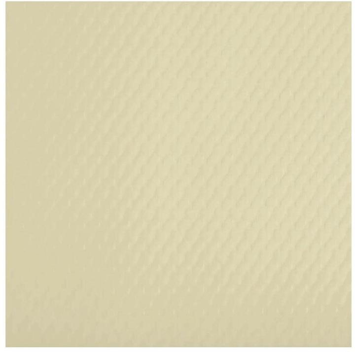 PROnappe Remaining stock: disposable placemat, 400 x 300 mm, ivory (40 x 30 cm)