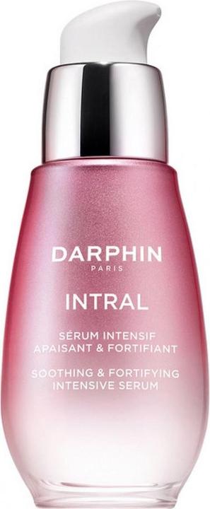 Darphin Intral Intensive Soothing & Fortifying Serum (30 ml)