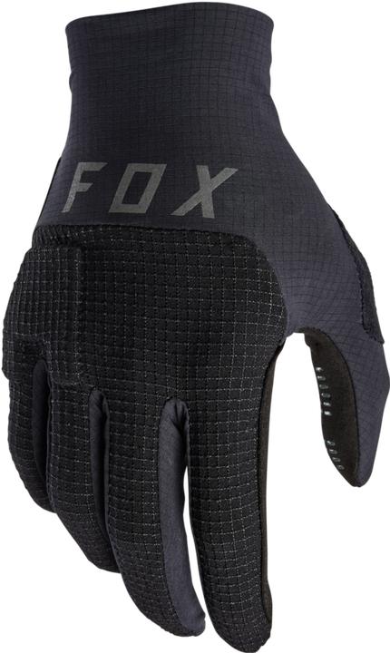 Actual product image Fox Flexair Pro (L)