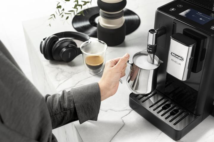 Produktbild De'Longhi Rivelia