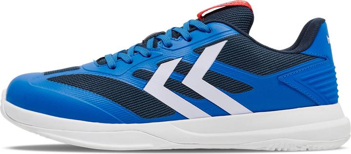 Produktbild hummel Dagaz Iii (39)