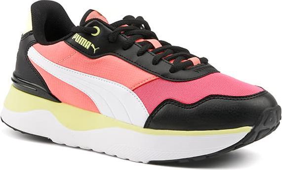 Produktbild Puma R78 Voyage (36)
