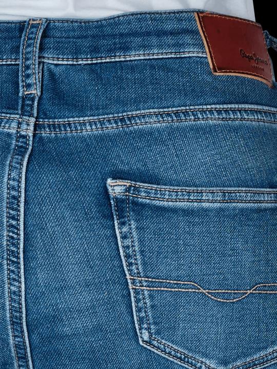 Actual product image Pepe Jeans 10021137 (W30/L30)