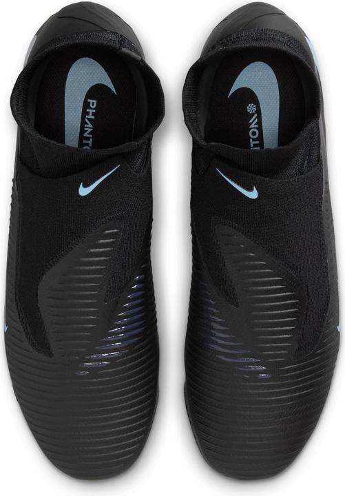 Immagine prodotto Nike Phantom 6 High Pro (42.5)