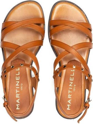 Actual product image Martinelli Mazzini (37)