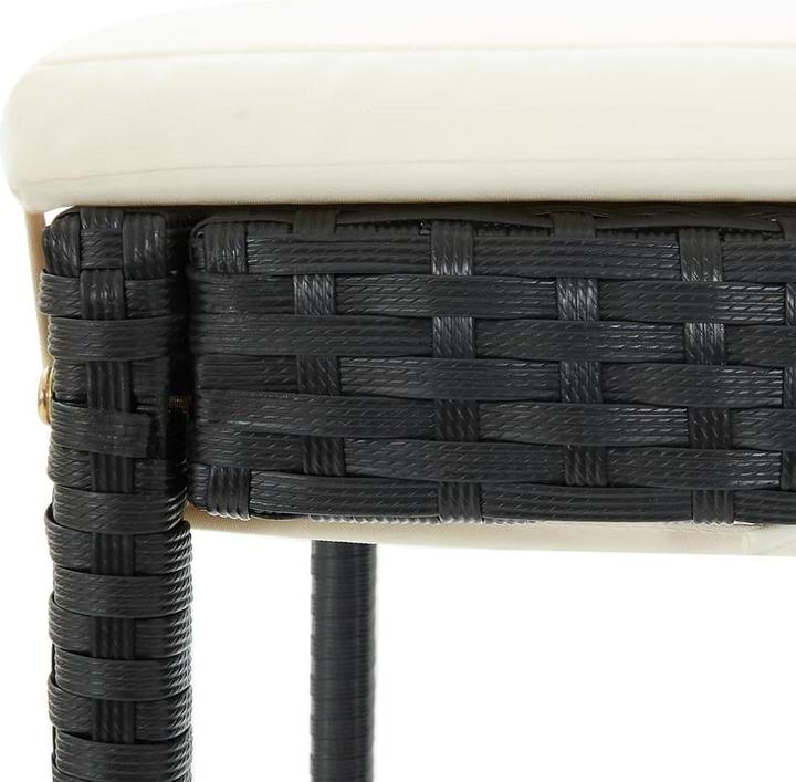 Produktbild vidaXL Lennard