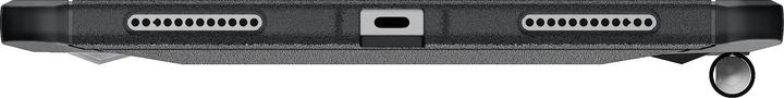 Actual product image UAG Scout+ (Apple iPad 2022 (10th Gen), Apple iPad 2025 (11th gen))