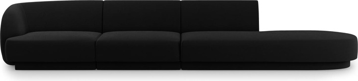 Produktbild Micadoni Miley (2-Sitzer, 3-Sitzer, 4-Sitzer)