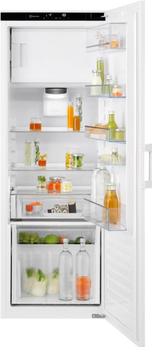 Actual product image Electrolux EK282SARWE (262 l)