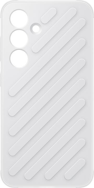 Produktbild Samsung Shield Case (Samsung Galaxy S24)