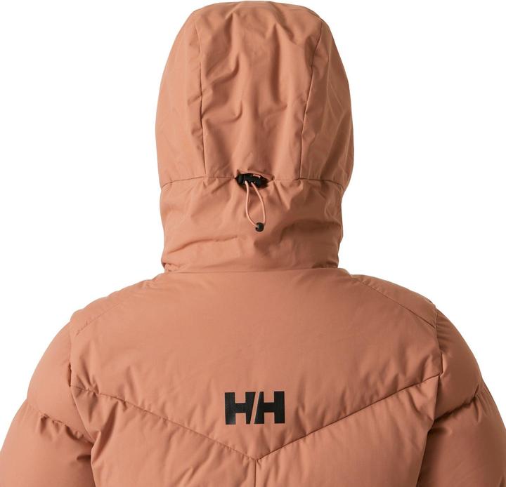 Actual product image Helly Hansen W Adore
