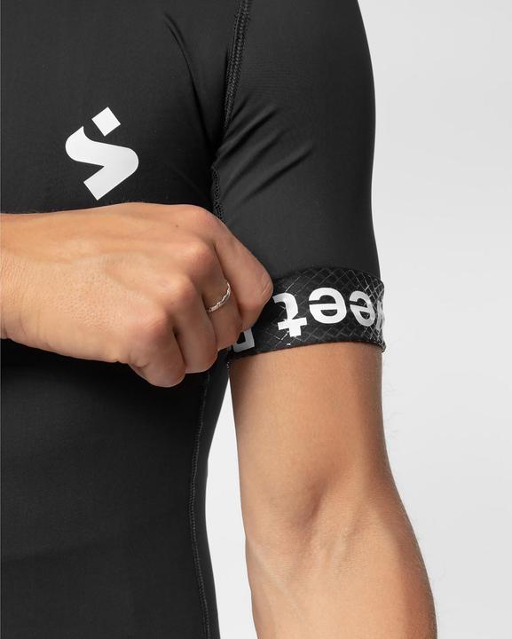 Image du produit Sweet Protection Crossfire Ss (XL)