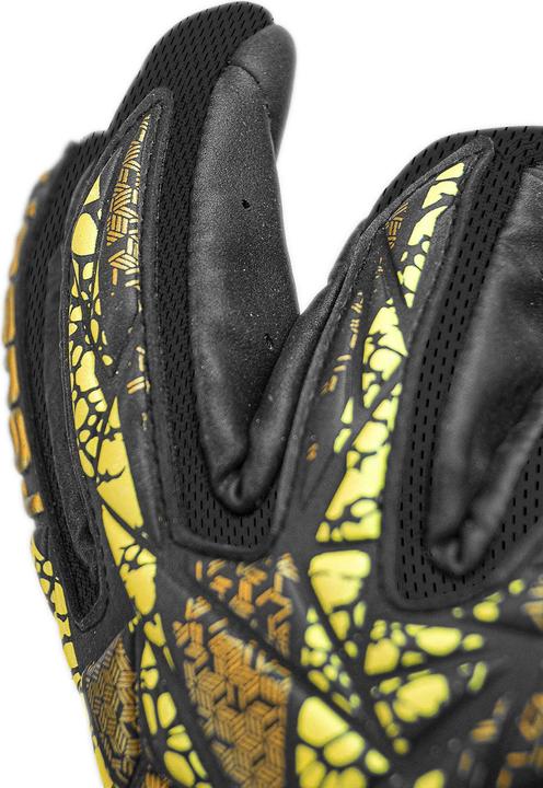 Actual product image Reusch Fastgrip Attrakt Duo (8)