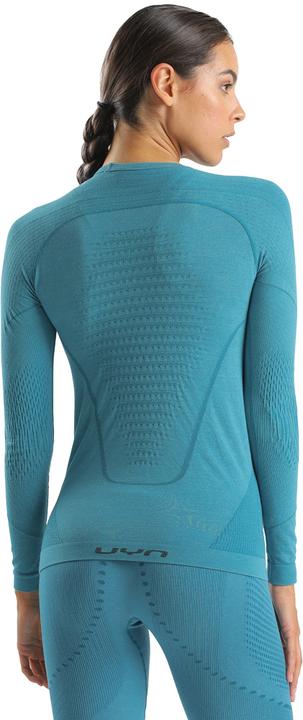 Actual product image UYN Evolutyon Biotech thermal shirt (M)