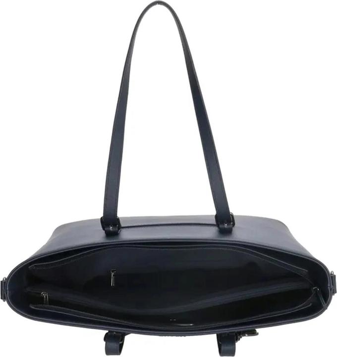 Immagine prodotto Charm Borsa Tote Birmingham Shopper
