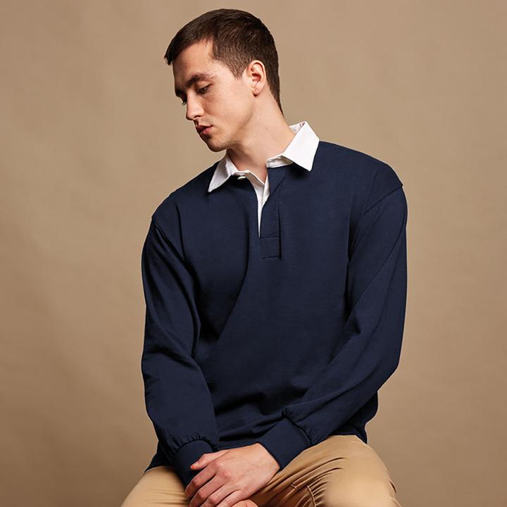 Actual product image Front Row UTRW473 P (XXL)