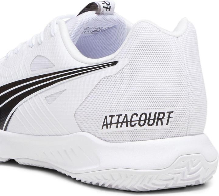 Produktbild Puma Attacourt (47)