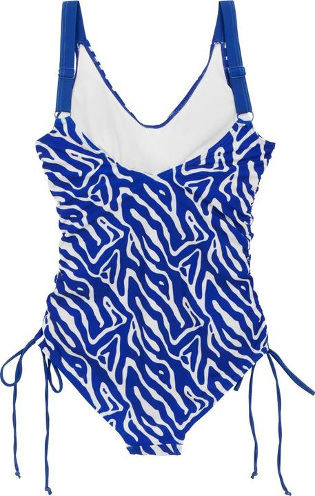 Image du produit Regatta - Maillot de bain 1 pièce ALINAE - Femme (44)