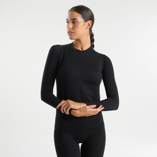 Immagine prodotto UYN Thermoshirt Fusyon Biotech (XS)