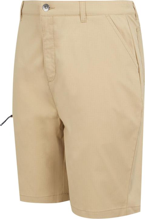 Produktbild Regatta Dalry Shorts (34)