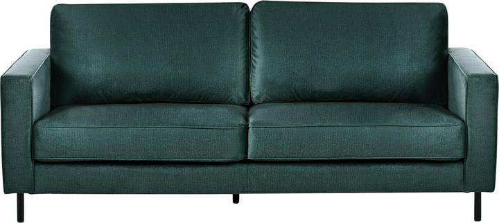 Produktbild Beliani Savalen (3-Sitzer)