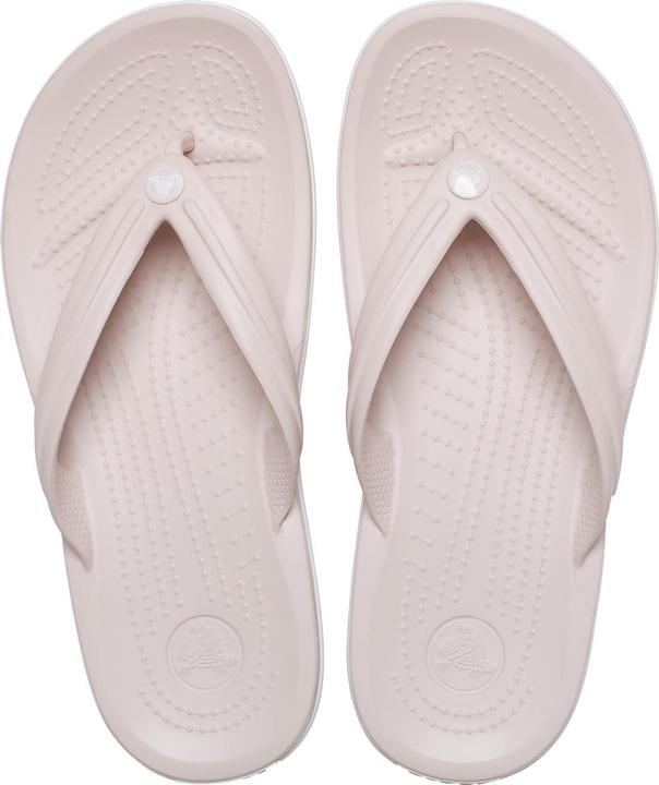 Produktbild Crocs Crocband (37)