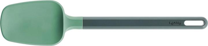 Produktbild Lékué Essentials