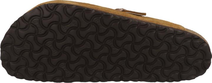 Image du produit Birkenstock Boston Velours Normal (42)