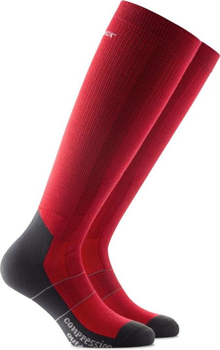 Immagine prodotto Rohner Luce da esterno a compressione Sac (44 - 46)