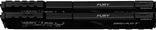 Image du produit Kingston FURY Beast (2 x 16GB, 3200 MHz, RAM DDR4, DIMM)