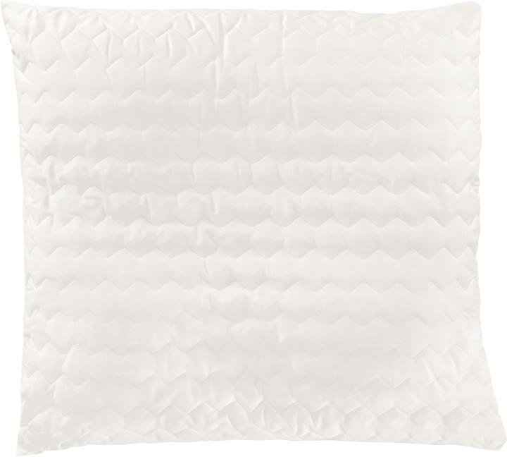 Immagine prodotto Irisette Kissen (80 x 80 cm)