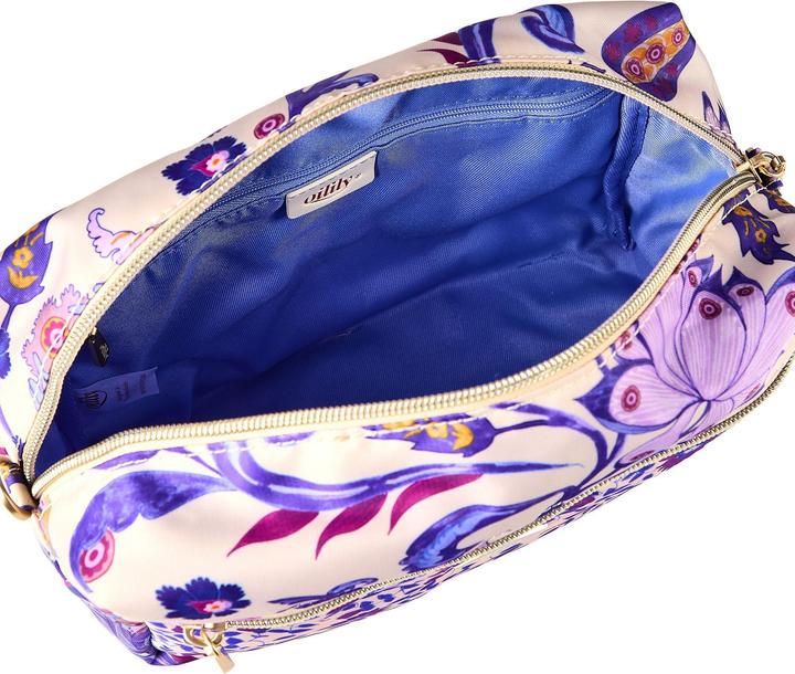 Immagine prodotto Oilily Siya Shoulder Bag