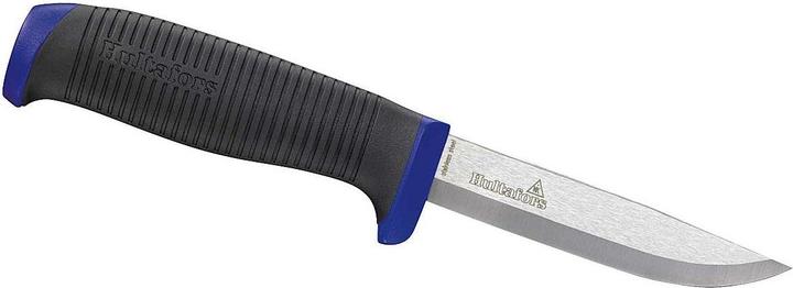 Image du produit Hultafors RFR Handwerkermesser (9.30 cm)